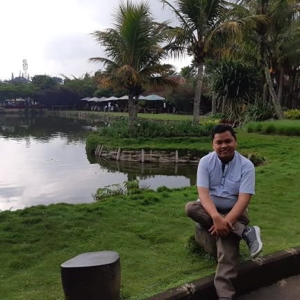 Paulus38385204's profile picture. 