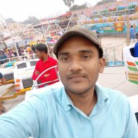 PAVAN KUMAR (@nastikpavan) 's Twitter Profile