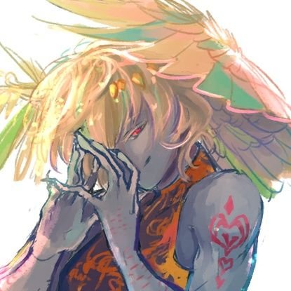緑      化さんのプロフィール画像