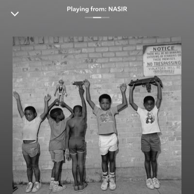 Sauce77426950's profile picture. #FBA #B1 🇺🇸