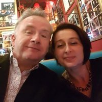 Edyta McCallum (@edytamccallum) 's Twitter Profile