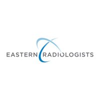 Eastern Radiologists(@easternrad) 's Twitter Profile Photo