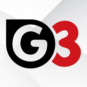 G3 Remarketing - Vehicle Auctions