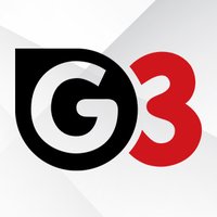 G3 Remarketing - Vehicle Auctions (@g3auctions) 's Twitter Profile