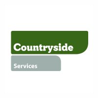 Countryside Services (@cslni) 's Twitter Profile