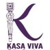 Kasa Viva (@kasaviva) Twitter profile photo Kasa Viva (@kasaviva) Twitter profile photo