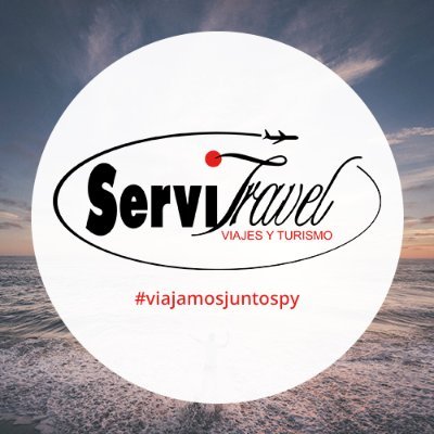 Empresa de Viajes y Turismo creada en junio de 1.996 con el objetivo de brindar toda la asistencia y opciones necesarias al viajero para el éxito de sus viajes.