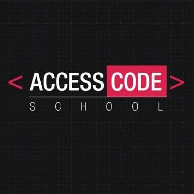 Access Code School Profile