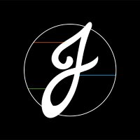 Jeremy's (@jeremysatthebh) 's Twitter Profile Photo