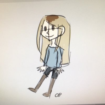 SeaPotatoさんのプロフィール画像