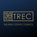TREC Dallas (@trecdallas) Twitter profile photo TREC Dallas (@trecdallas) Twitter profile photo