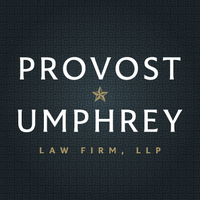 Provost Umphrey (@provostumphrey) 's Twitter Profile