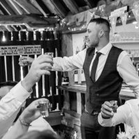 Richard featherbe (@richfeathers10) 's Twitter Profile