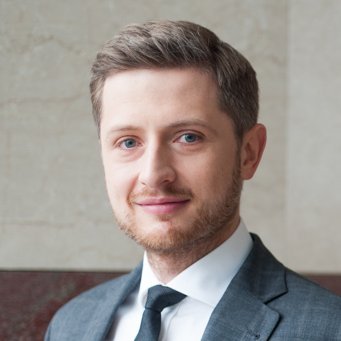 Economist, financial analyst, lawyer, PhD, CFA, @SGHWarsaw & @PKOBP Strategy Team, former @KPMGPoland FRM & @PKO_Research. RT≠endorsement, private profile