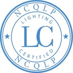 The NCQLP is a non-profit organization founded in 1991 to serve and protect the well-being of the public through effective and efficient lighting practice.