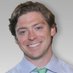 P@ Beaudry (@pat_beaudry) Twitter profile photo P@ Beaudry (@pat_beaudry) Twitter profile photo