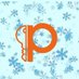 ProximiKeys (@proximikeys) Twitter profile photo ProximiKeys (@proximikeys) Twitter profile photo