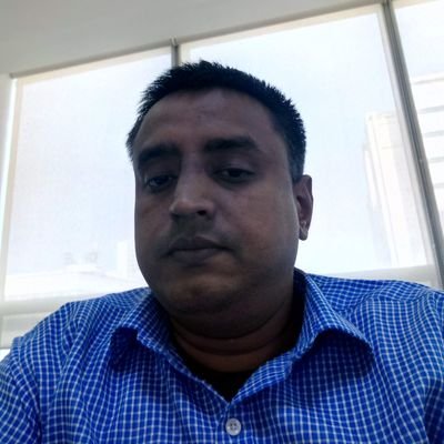 I am Kuldeep Singh Senior Software Engineer with more than 10 year experience