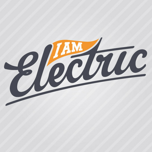 Community van mensen die trots zijn op het feit dat zij elektrisch rijden.
Laat zien dat je elektrisch bent en denkt.
http://t.co/WeF69shhX7