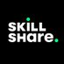 Skillshare (@skillshare) Twitter profile photo