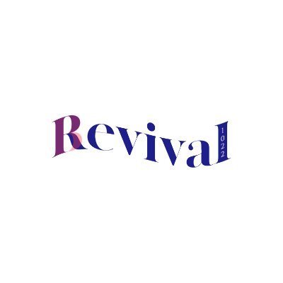 Revival_1022 Profile Picture