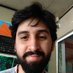 Igor Maia (@igorfmaia) Twitter profile photo Igor Maia (@igorfmaia) Twitter profile photo