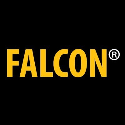 FalconGuides