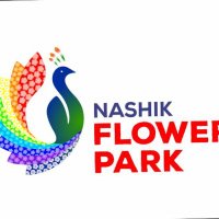 NashikFlowerPark(@NashikFlowerPrk) 's Twitter Profile Photo