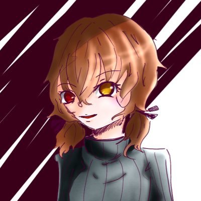 みふぃこさんのプロフィール画像