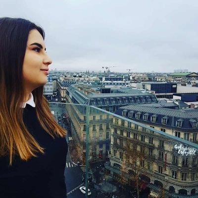 Formation Assistante commerciale Référente numérique chez Evocime
Travaille chez Tehora online