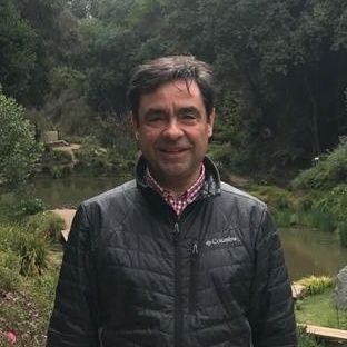Libre , Católico y Optimista por naturaleza. Lo mejor está por venir!! Agradece siempre 👌.