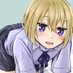 きょむえの (@kyomueno) Twitter profile photo