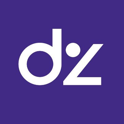 dzineFurniture Profile Picture