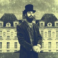 🗨️ Le Comte Séquentiel 💭(@ComteSequentiel) 's Twitter Profile Photo
