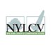 NYLCV (@nylcv) Twitter profile photo NYLCV (@nylcv) Twitter profile photo
