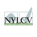 NYLCV (@nylcv) Twitter profile photo