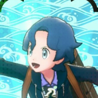 カミュ ポケモン垢 ダメ元で募集します 出 ヒドイデ バスラオ シザリガー ドヒドイデ ギャラドス ナマコブシ ラプラス キョダイマックスキングラーの色ランダムレイド 求 バチンウニの色レイド ポケモン交換 色違いレイド ポケモン剣盾