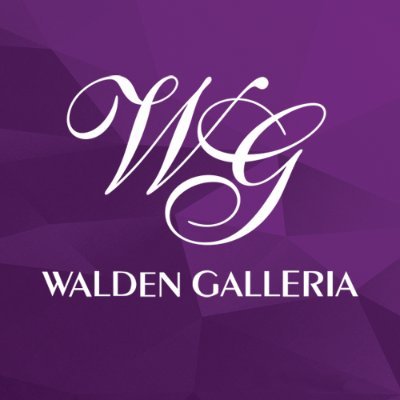 10 Stores We Need Now In Walden Galleria