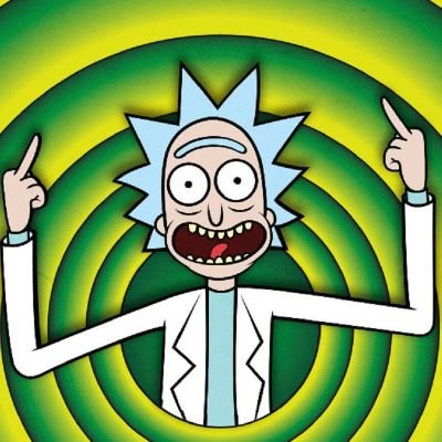 CodpieceOld's profile picture. Your Mom