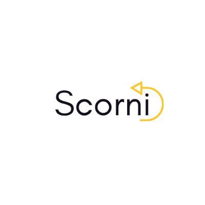 Scornipak's profile picture. Scorni is the Leading Platform For Online Shopping for  Fancy Products For Home Improvement in Pakistan. Scorni first made waves after its launch in 2019 in Pak