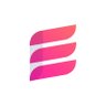 eventyio's profile picture. The event platform for the rest of us. User groups module now launched! Built by @driesvints & @riasvdv.