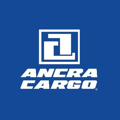 Ancra Cargo’s mission is to be the world-class leader in the area of cargo handling and restraint systems by providing quality products!