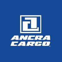 Ancra Cargo (@ancracargo) 's Twitter Profile