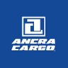 AncraCargo's profile picture. Ancra Cargo’s mission is to be the world-class leader in the area of cargo handling and restraint systems by providing quality products!