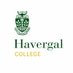 Havergal College (@havergalcollege) Twitter profile photo Havergal College (@havergalcollege) Twitter profile photo