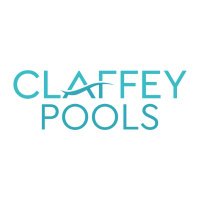 Claffey Pools (@claffeypools) 's Twitter Profile