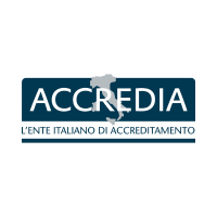 Accredia(@ACCREDIA) 's Twitter Profile Photo