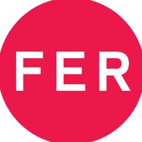 @FERTweets(@FERtweets) 's Twitter Profile Photo