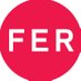 @FERTweets (@FERtweets) Twitter profile photo