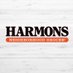 Harmons Grocery (@harmonsgrocery) Twitter profile photo Harmons Grocery (@harmonsgrocery) Twitter profile photo